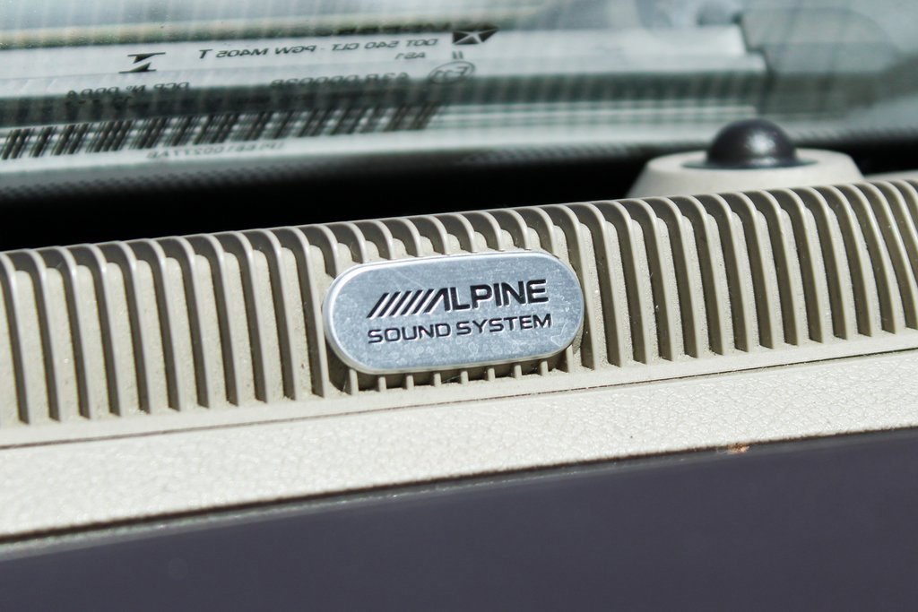 Used 2014 RAM 2500 Laramie w/ Convenience Group image 24