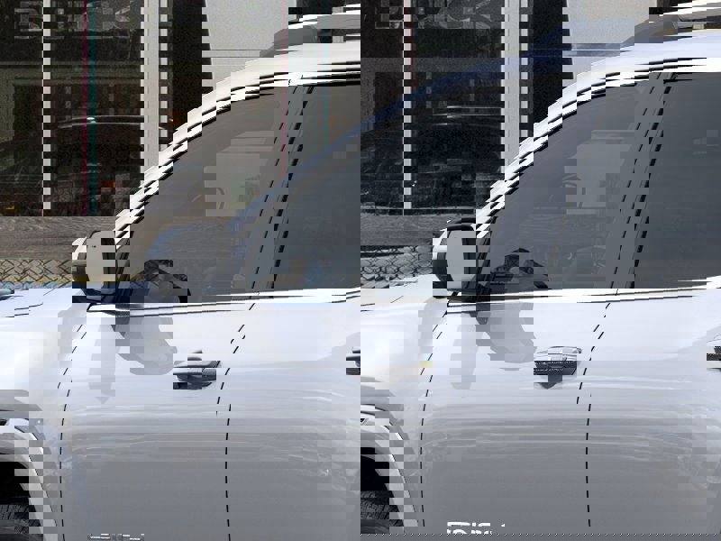 New 2026 GMC Terrain Denali w/ LPO, Floor Liner Package image 12