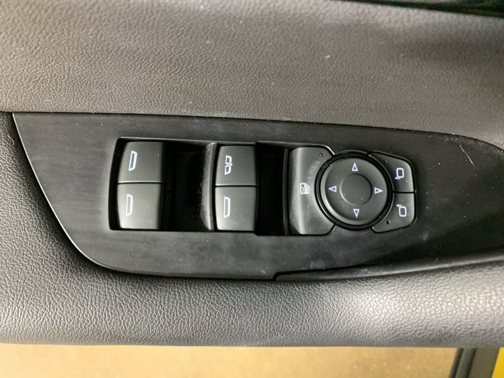 Used 2022 Chevrolet Blazer RS w/ Enhanced Convenience Package image 18