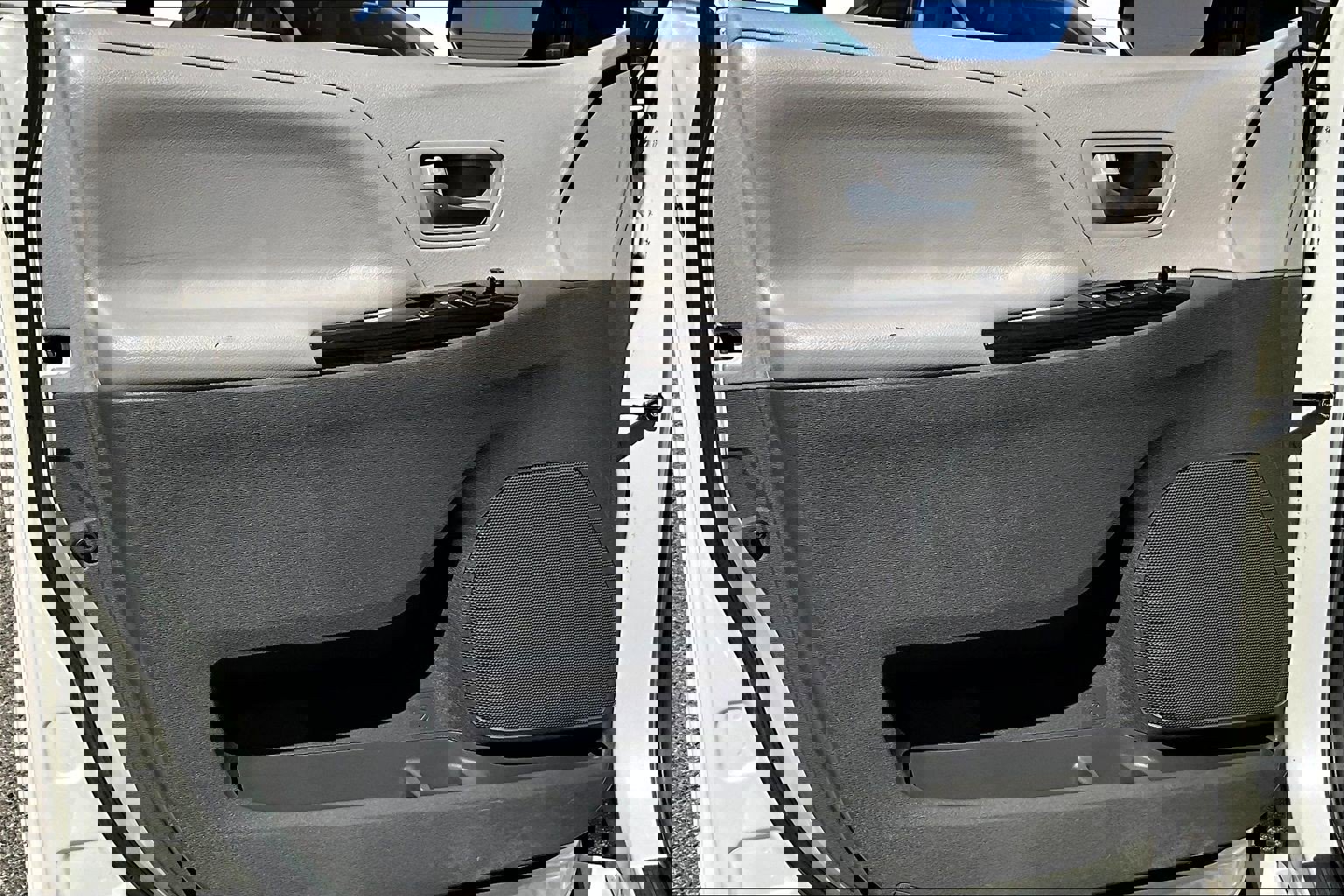 Used 2016 Toyota Sienna XLE Premium image 18