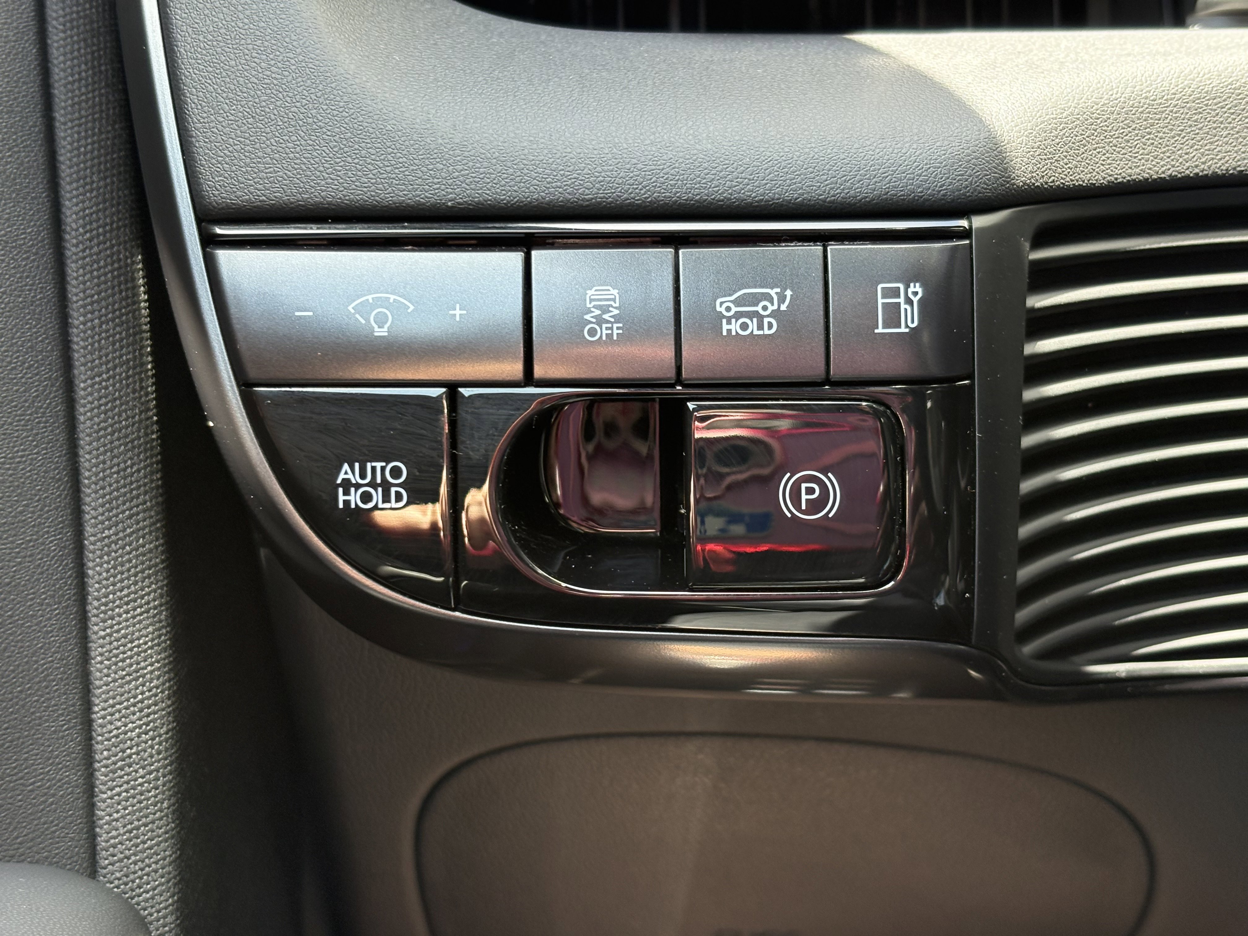 Used 2025 Hyundai Ioniq 5 N AWD/4WD image 30