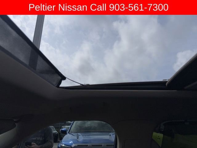 Used 2020 Ford Explorer Limited image 23