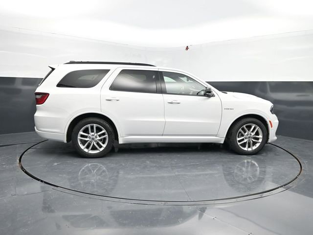 Used 2024 Dodge Durango R/T image 11