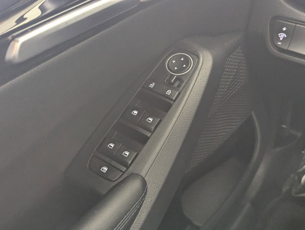 Used 2022 Kia Seltos S image 15