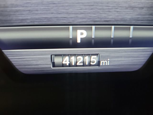 Used 2025 RAM 1500 Big Horn image 23