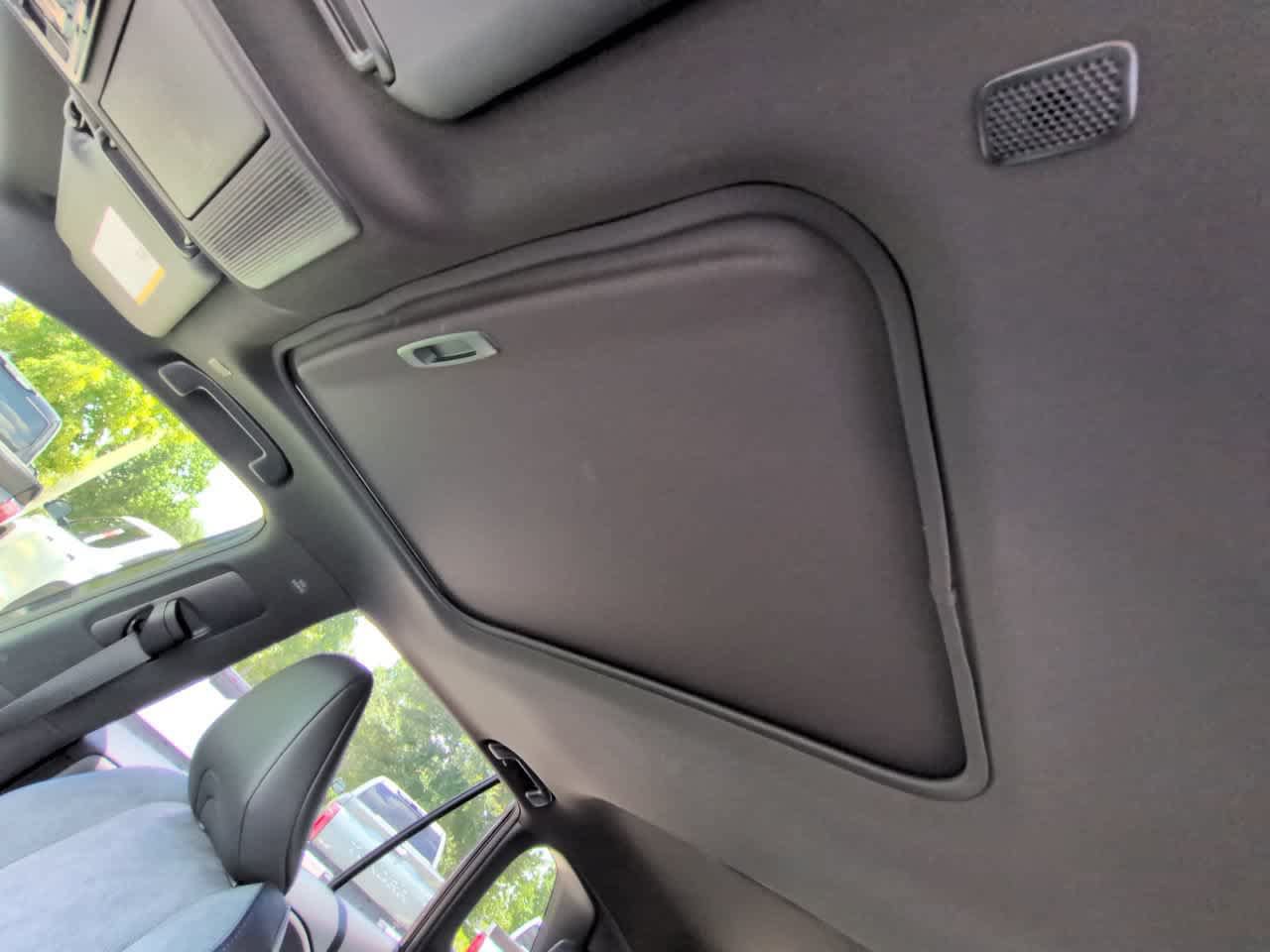 Used 2026 Toyota RAV4 XSE w/ Weather Package AWD/4WD image 19