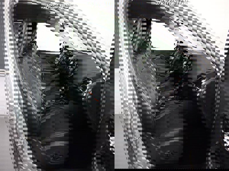 Used 2021 Jeep Cherokee Latitude Lux image 11