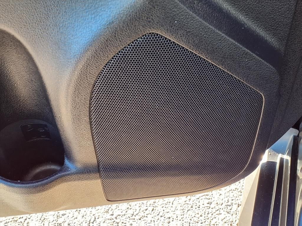 Used 2012 Toyota Camry SE image 15