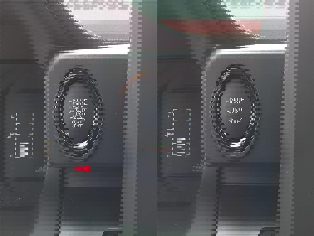 New 2025 Toyota Tacoma SR5 image 20