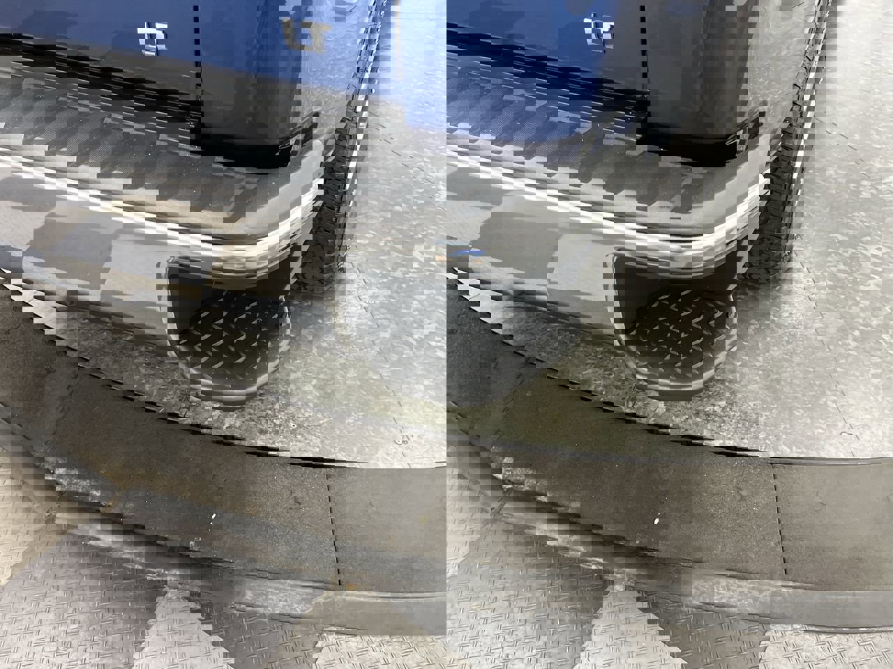 Used 2016 Chevrolet Silverado 1500 LT w/ All Star Edition AWD/4WD image 30