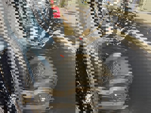 Used 2020 Lamborghini Urus image 5