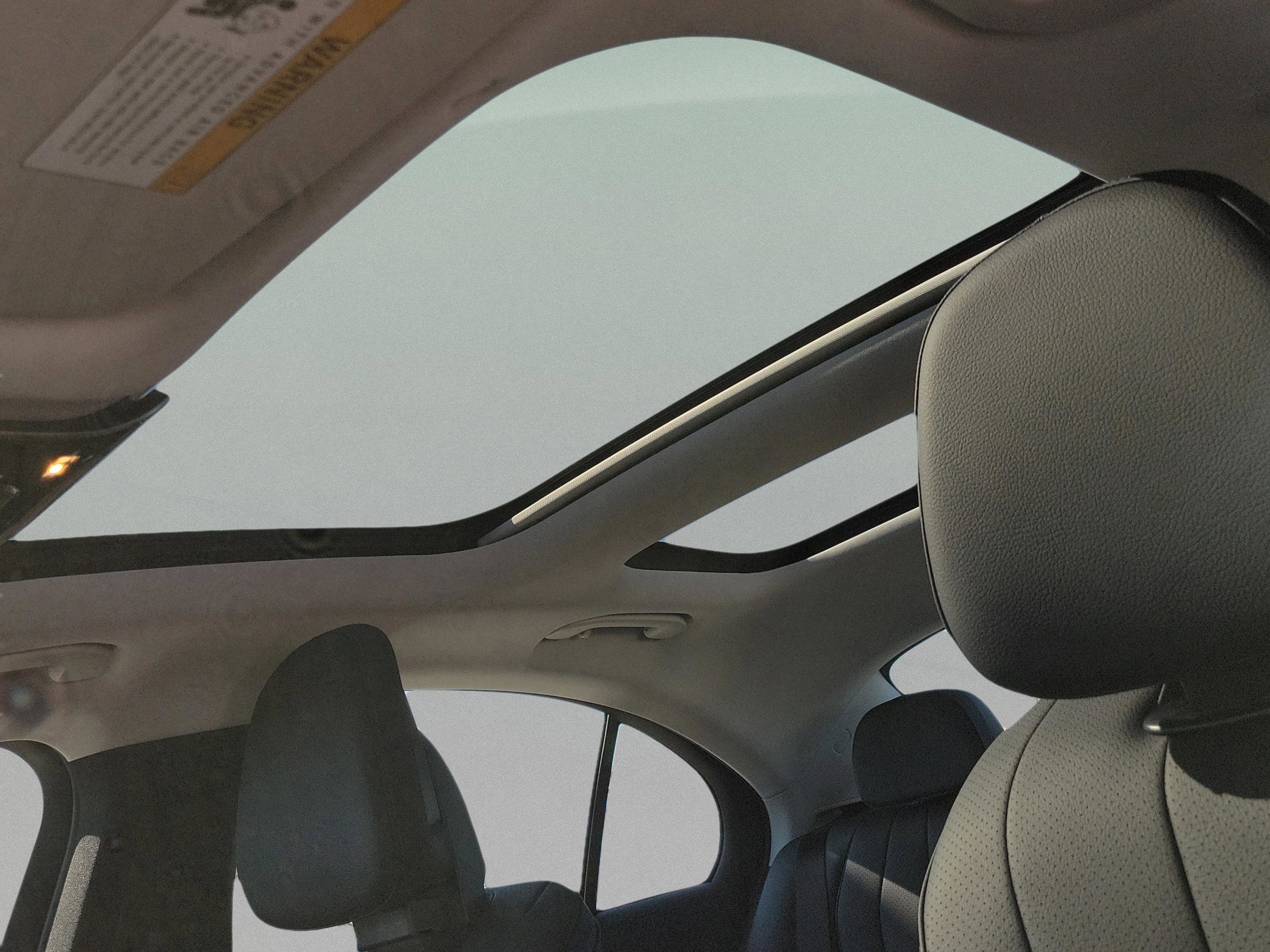 New 2026 Mercedes-Benz E 350 Sedan image 33