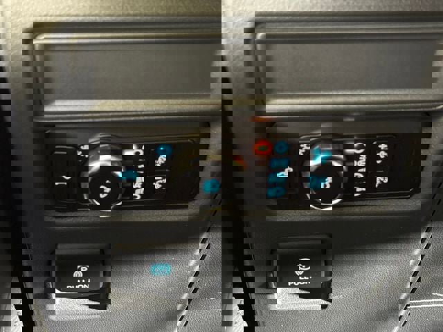 New 2026 Ford F150 STX w/ Equipment Group 200A image 30