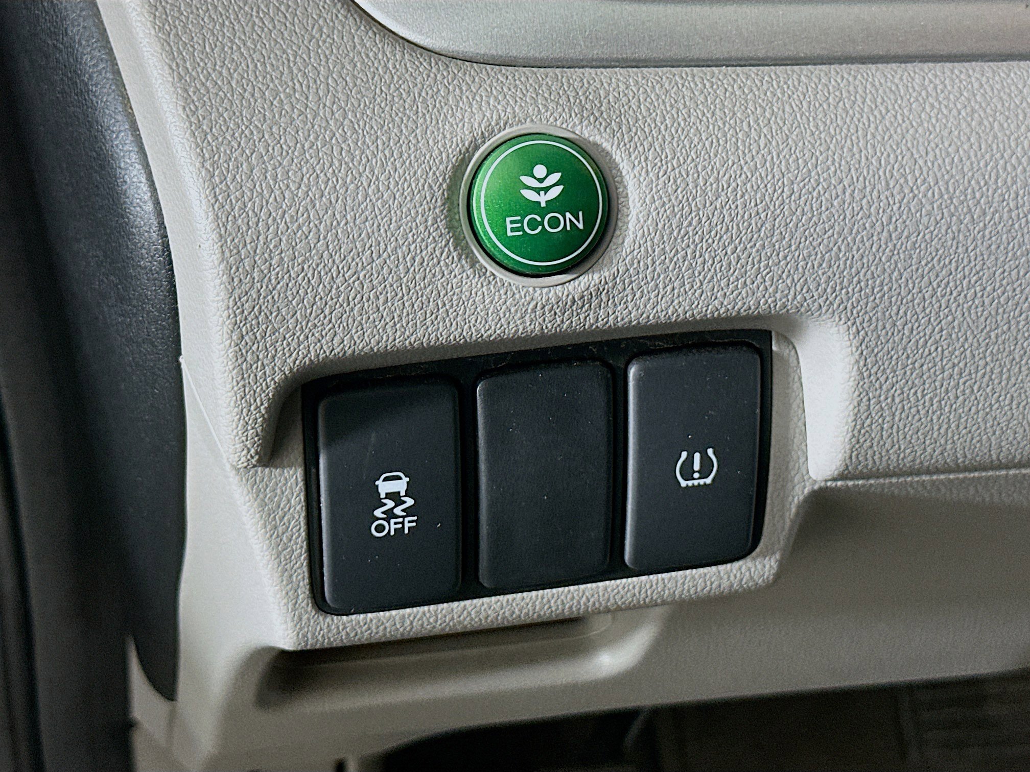 Used 2014 Honda CR-V EX image 16