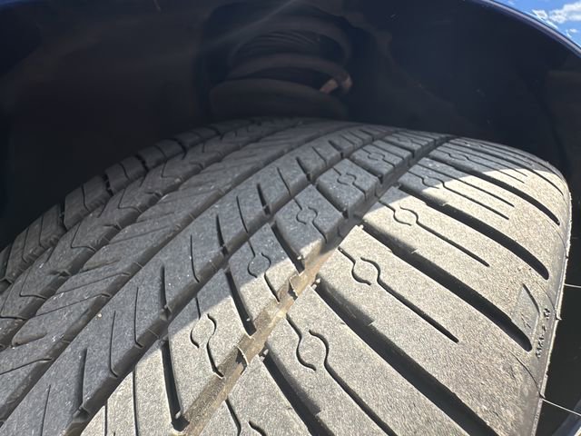 Used 2023 Chevrolet Camaro SS image 29