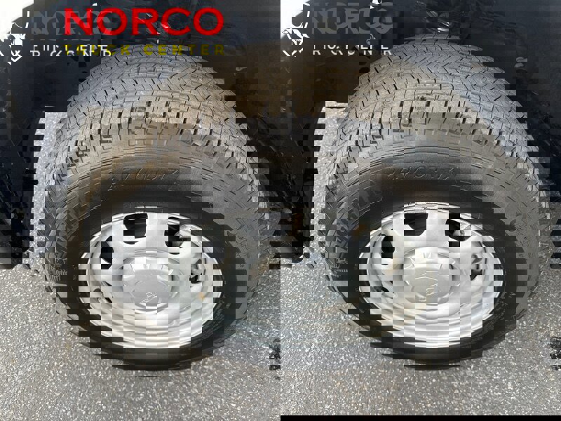 Used 2017 Ford F150 XL image 13