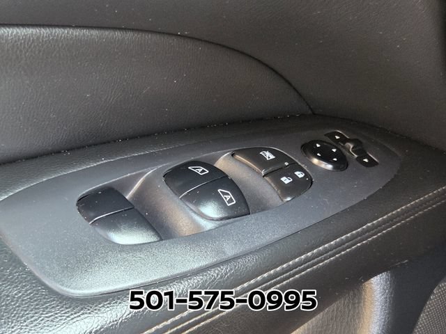 Used 2020 Nissan Pathfinder SV FWD image 31