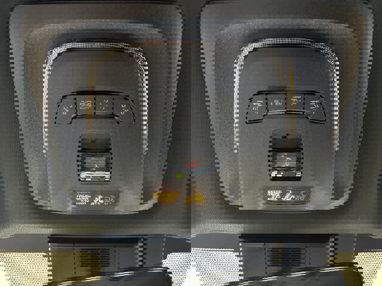 New 2026 Toyota bZ image 16