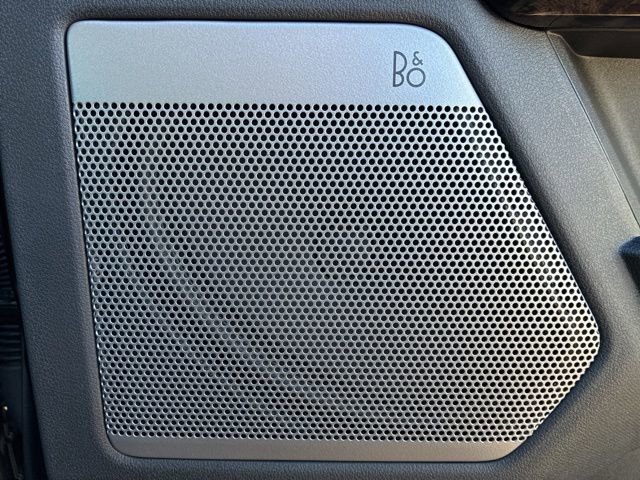 New 2026 Ford F250 Lariat w/ Lariat Ultimate Package image 35