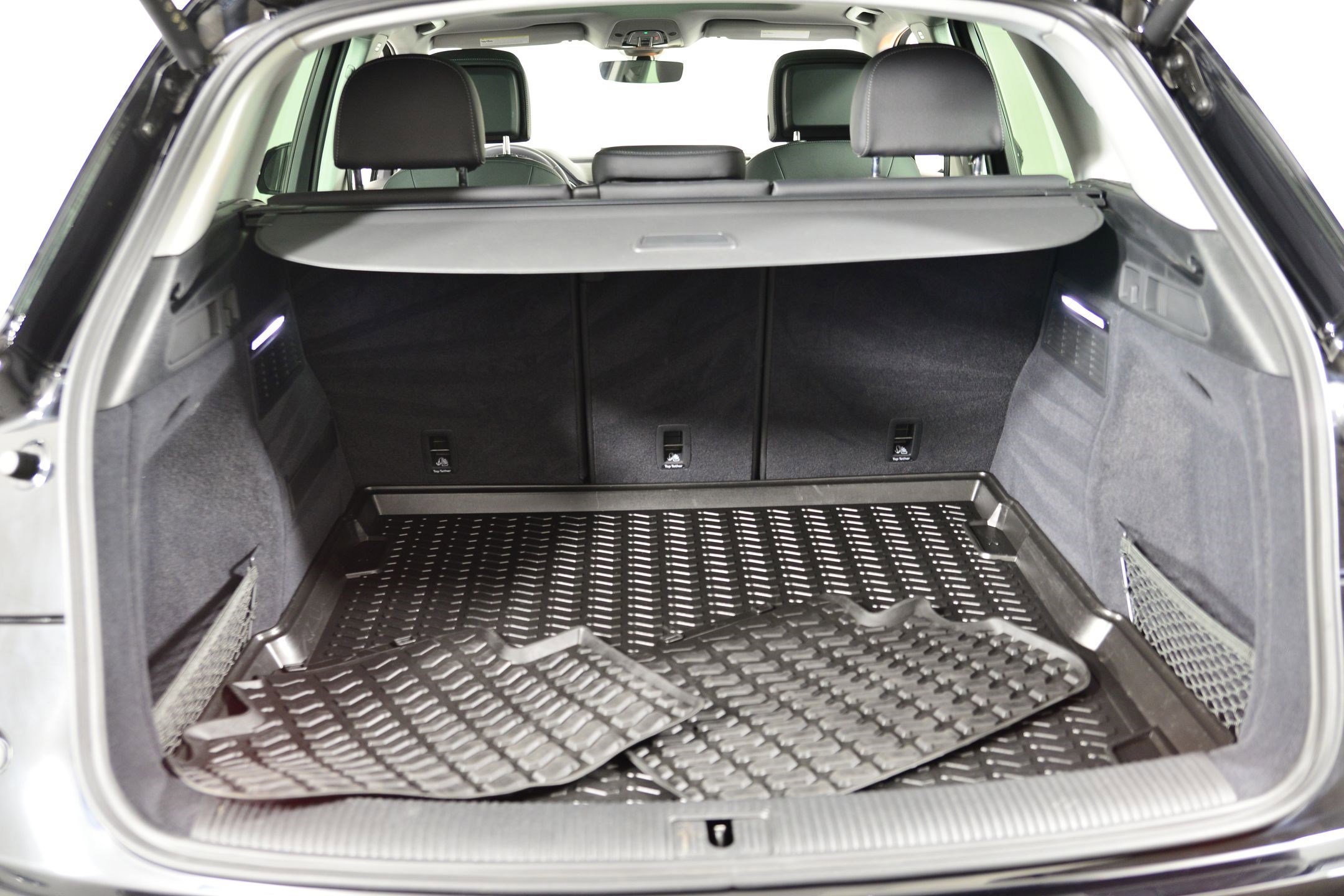 Certified 2024 Audi Q5 2.0T Premium w/ Convenience Package image 23