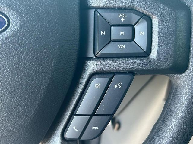 New 2025 Ford E-350 and Econoline 350 Super Duty w/ Power Equipment Group image 17