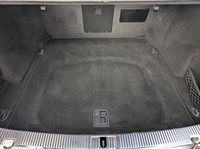 Used 2016 Audi A8 L 4.0T image 6