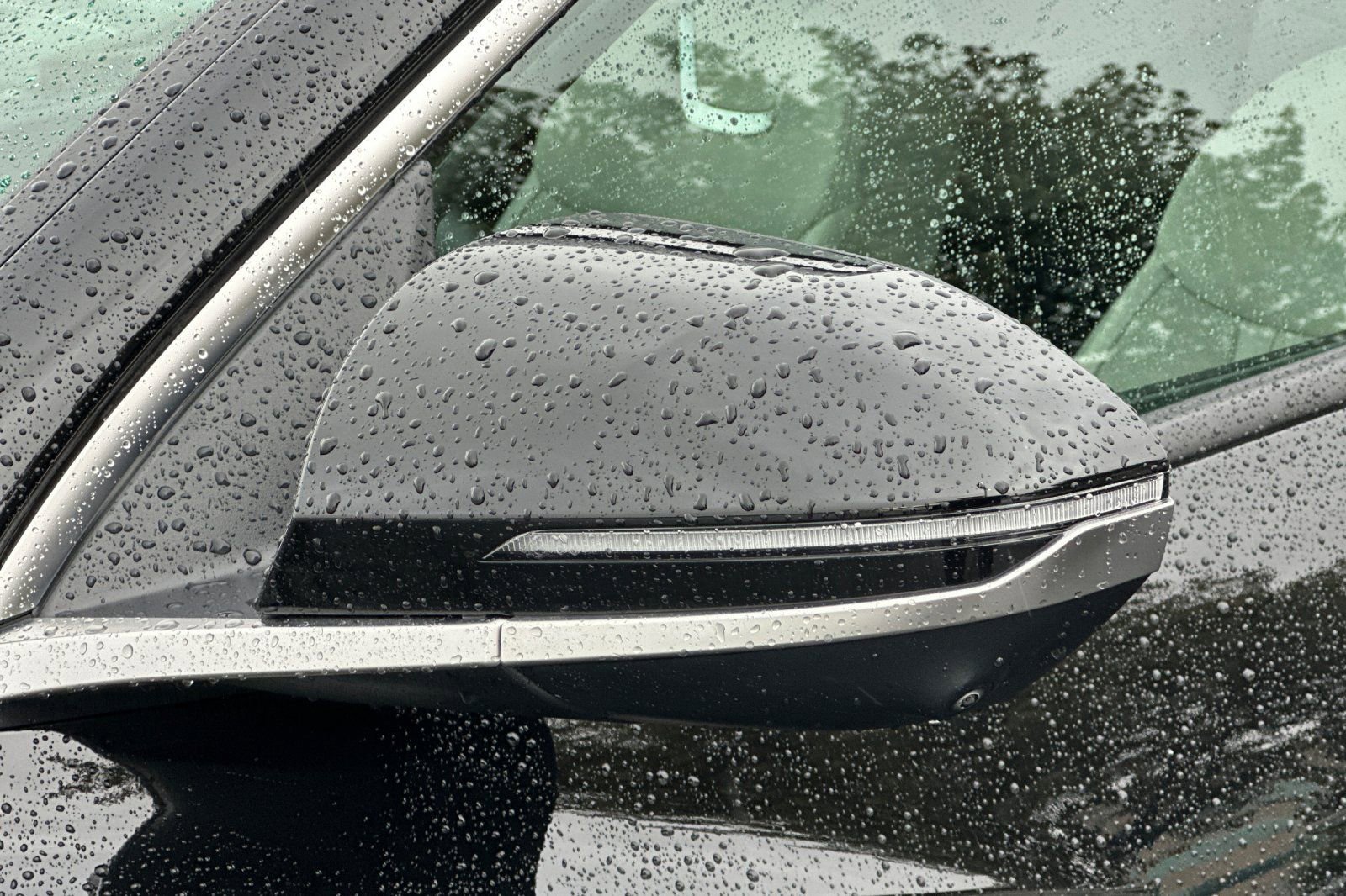 Used 2025 Hyundai Tucson Limited image 55