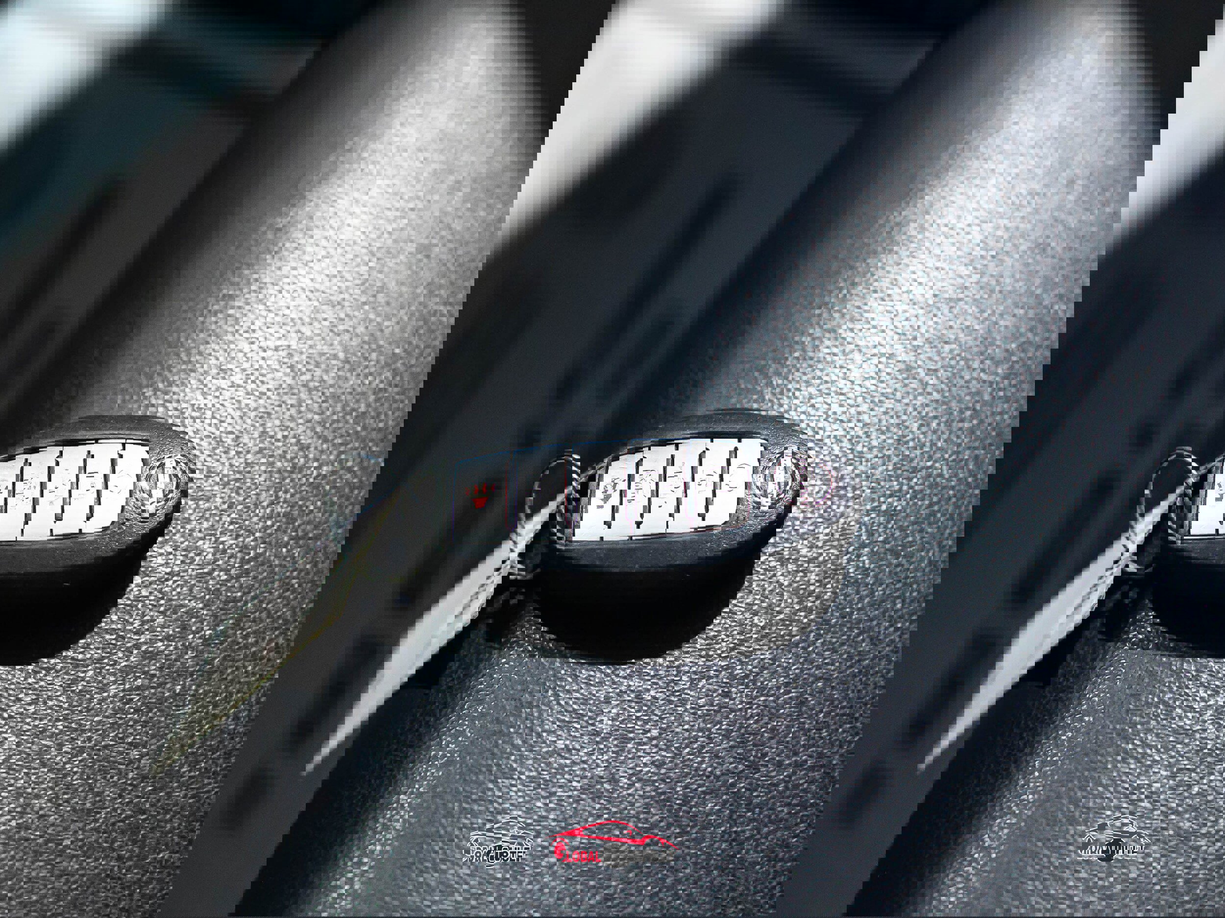 Used 2020 Nissan Altima 2.5 SR image 50