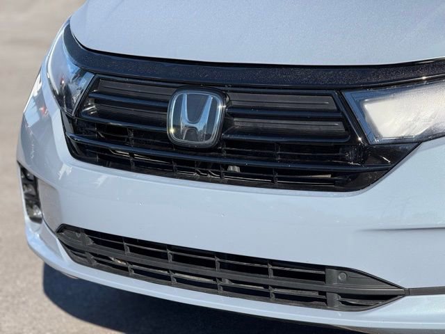 Used 2024 Honda Odyssey Sport image 6