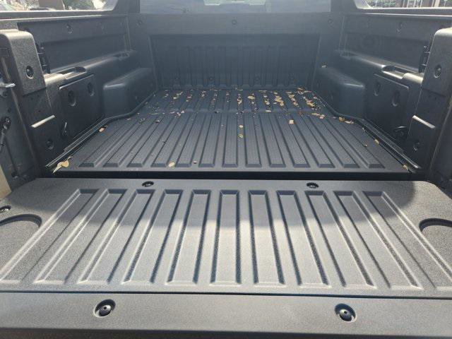 New 2026 Hyundai Santa Cruz SE image 21