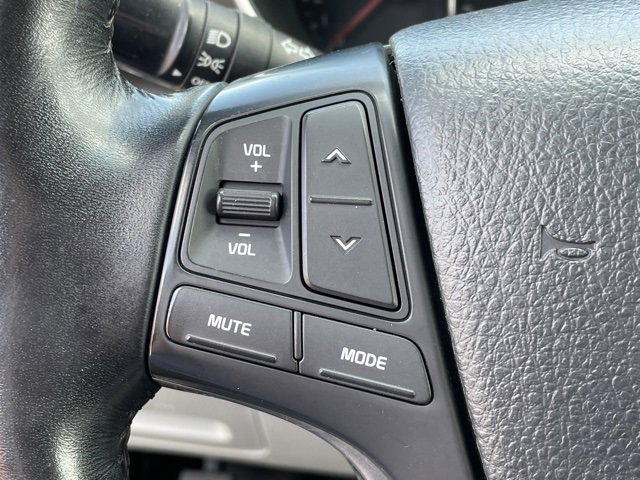 Used 2014 Kia Sorento LX image 24