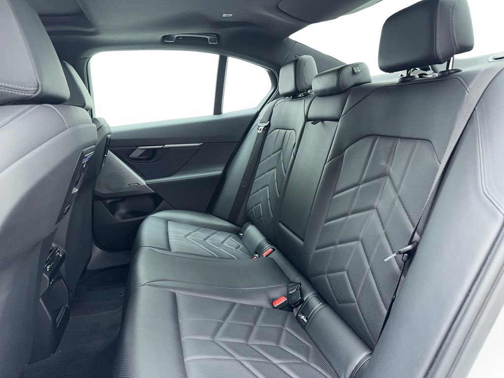 Used 2024 BMW 530i image 48