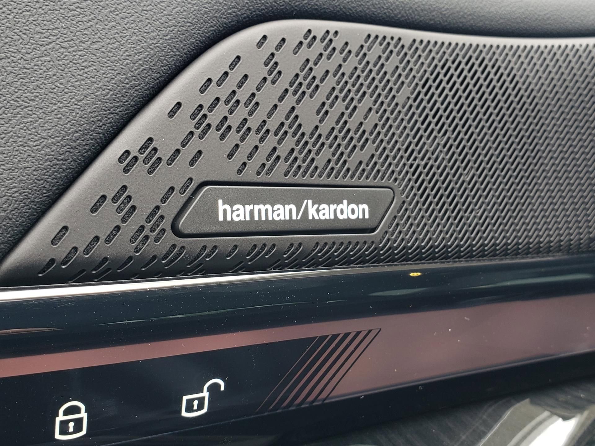 New 2027 BMW 530i xDrive AWD/4WD image 20