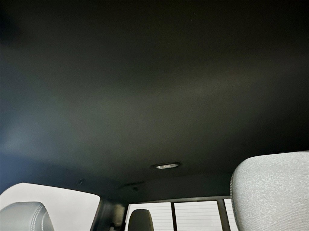 Used 2022 RAM 1500 Big Horn image 21