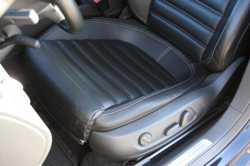 Used 2016 Volkswagen CC Sport image 30