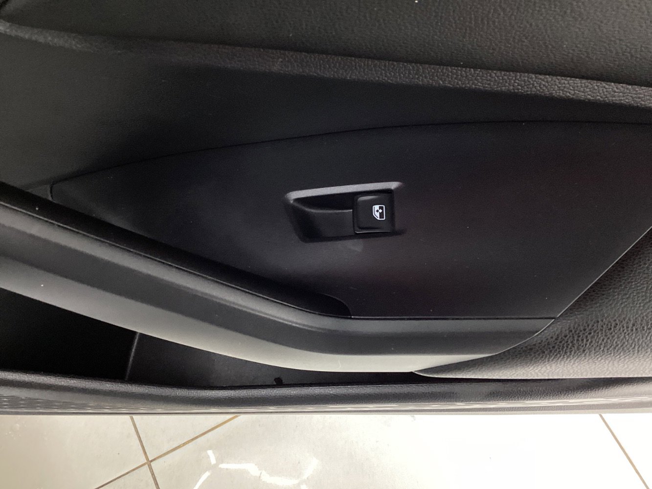 Used 2019 Volkswagen Jetta GLI image 38