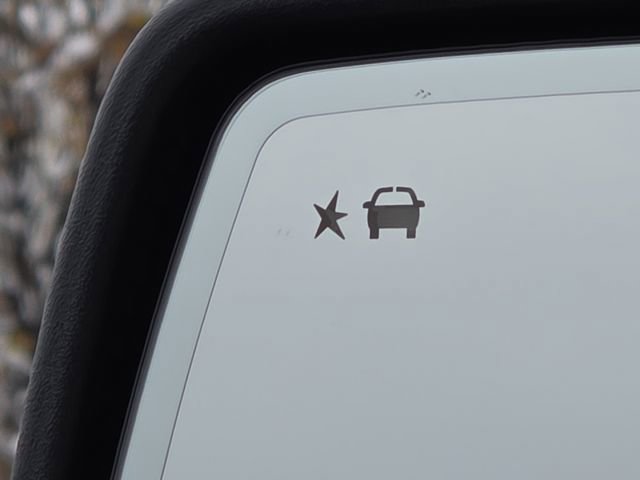 New 2026 GMC Sierra 1500 Denali image 13