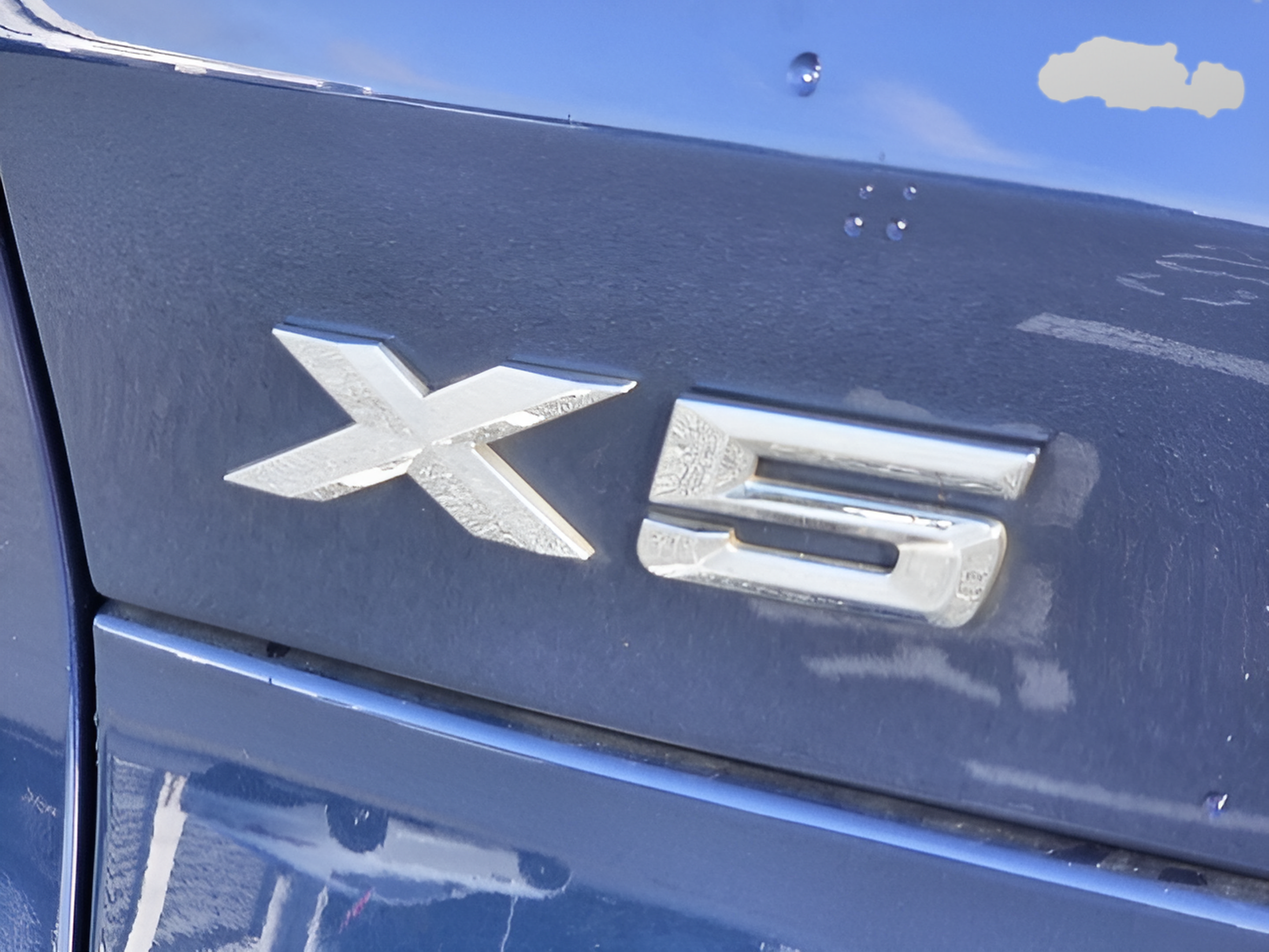 Used 2022 BMW X5 sDrive40i RWD image 35
