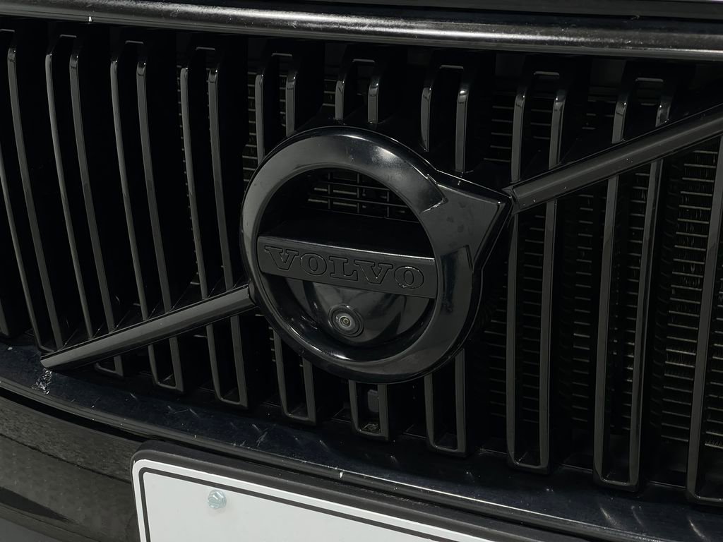 Used 2018 Volvo XC90 T8 Momentum w/ Convenience Package image 41