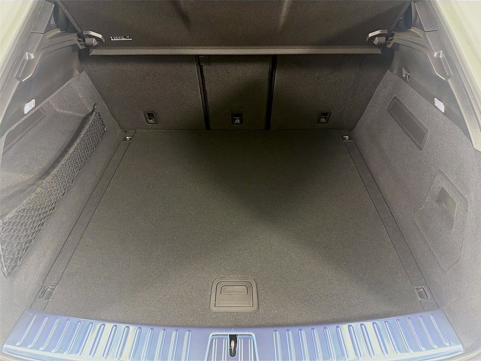 New 2026 Porsche Cayenne Coupe image 22