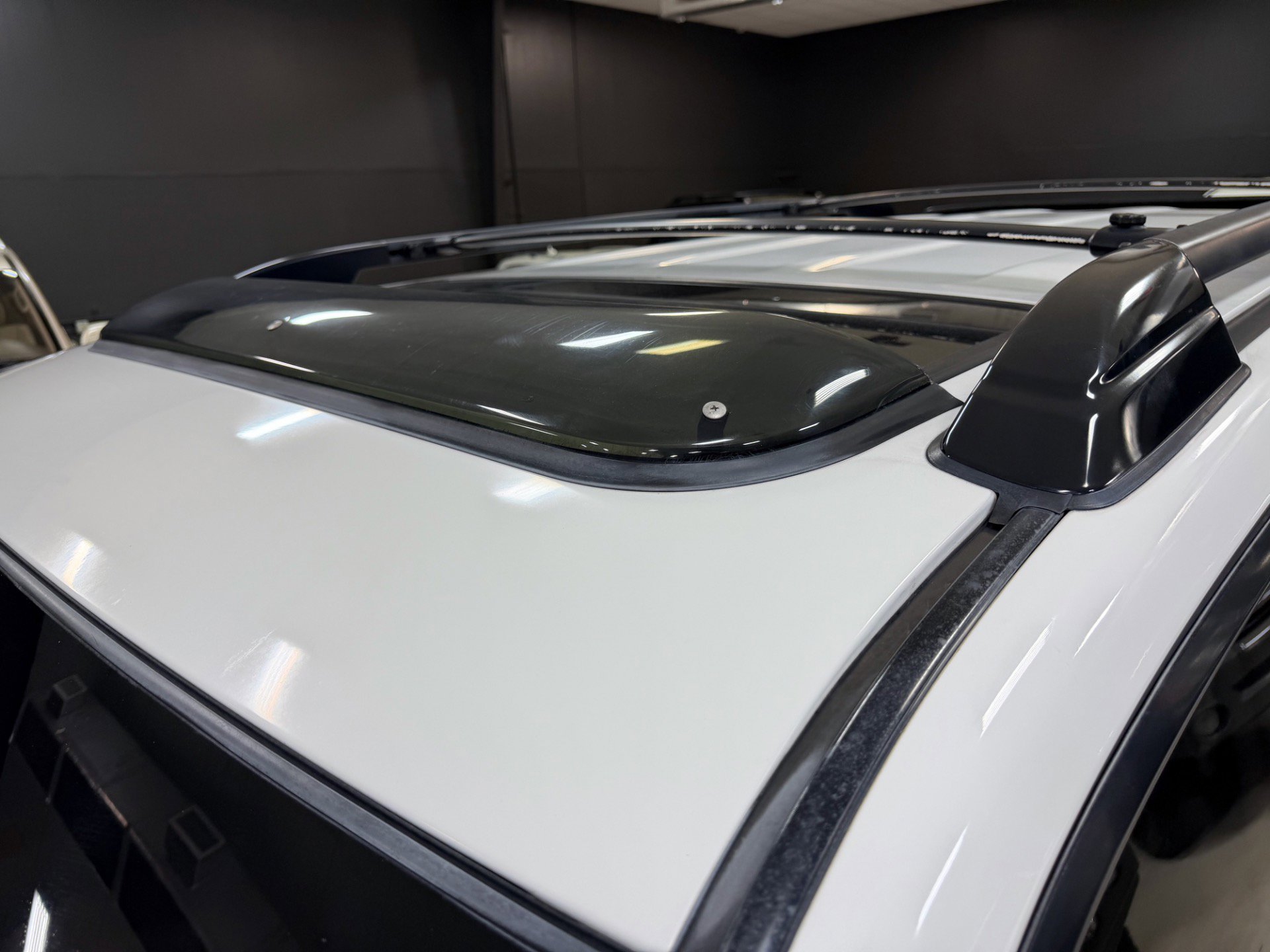 Used 2004 Toyota Land Cruiser image 19