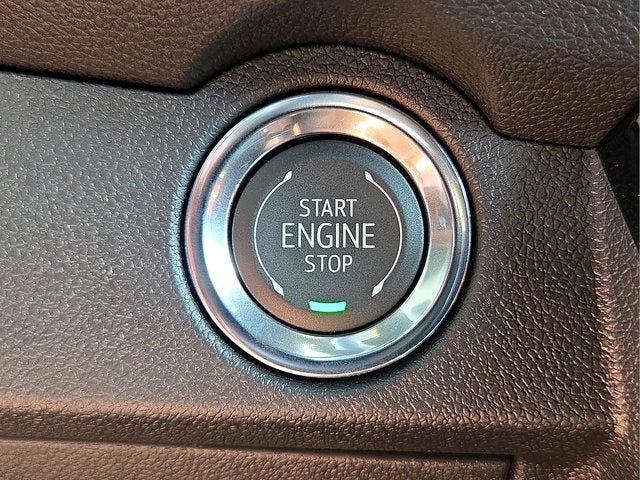 New 2027 Chevrolet Traverse LT w/ Driver Confidence Package AWD/4WD image 22
