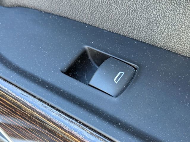 Used 2021 GMC Sierra 1500 Elevation image 34