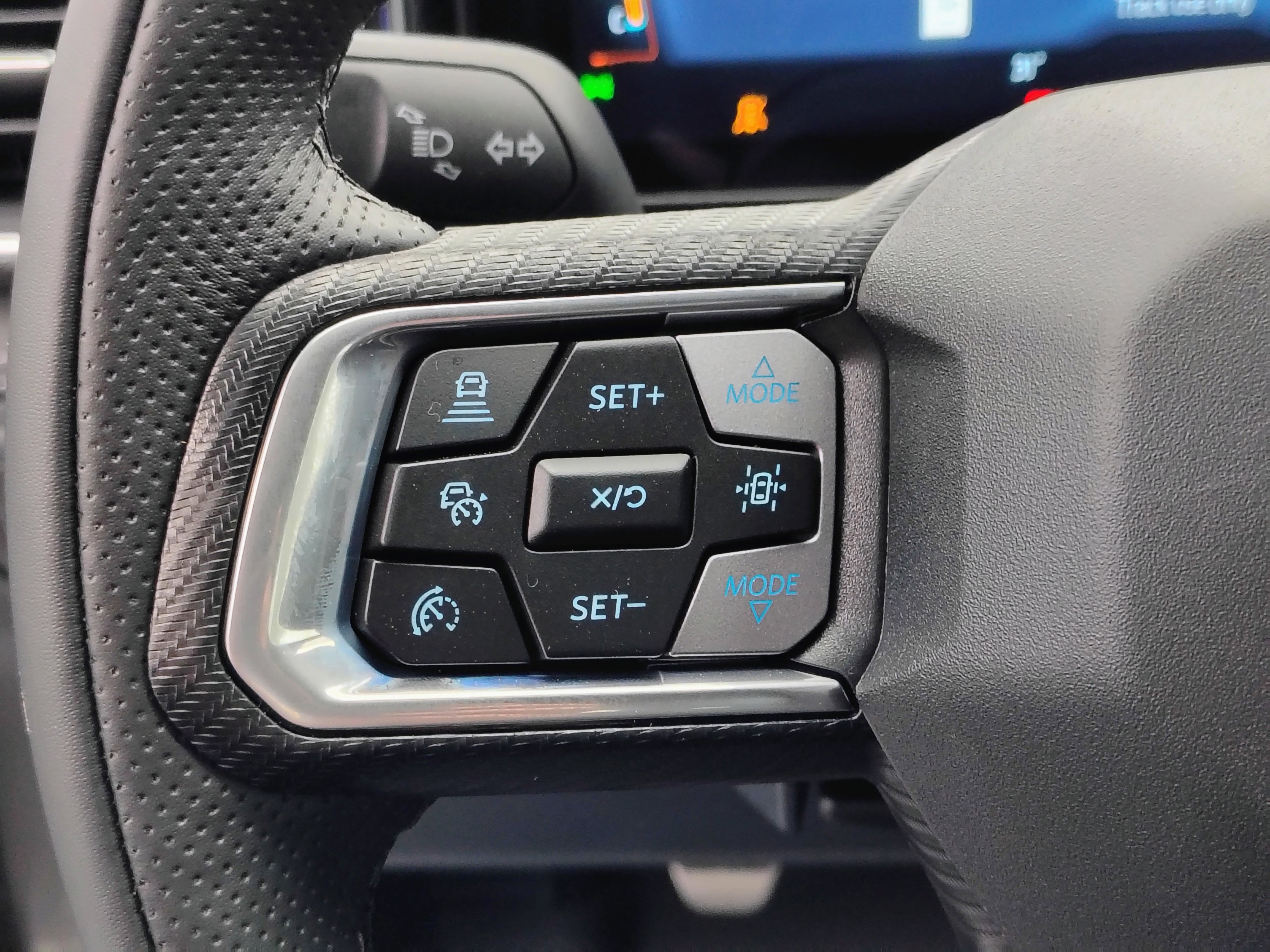 New 2026 Ford Mustang GT Premium w/ GT Performance Package image 31