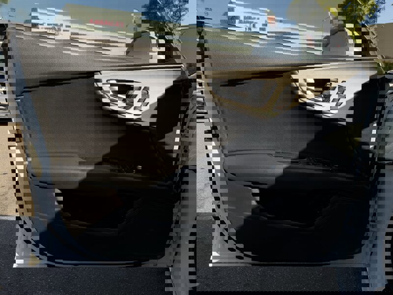 Used 2014 Audi A7 3.0T Premium Plus image 29