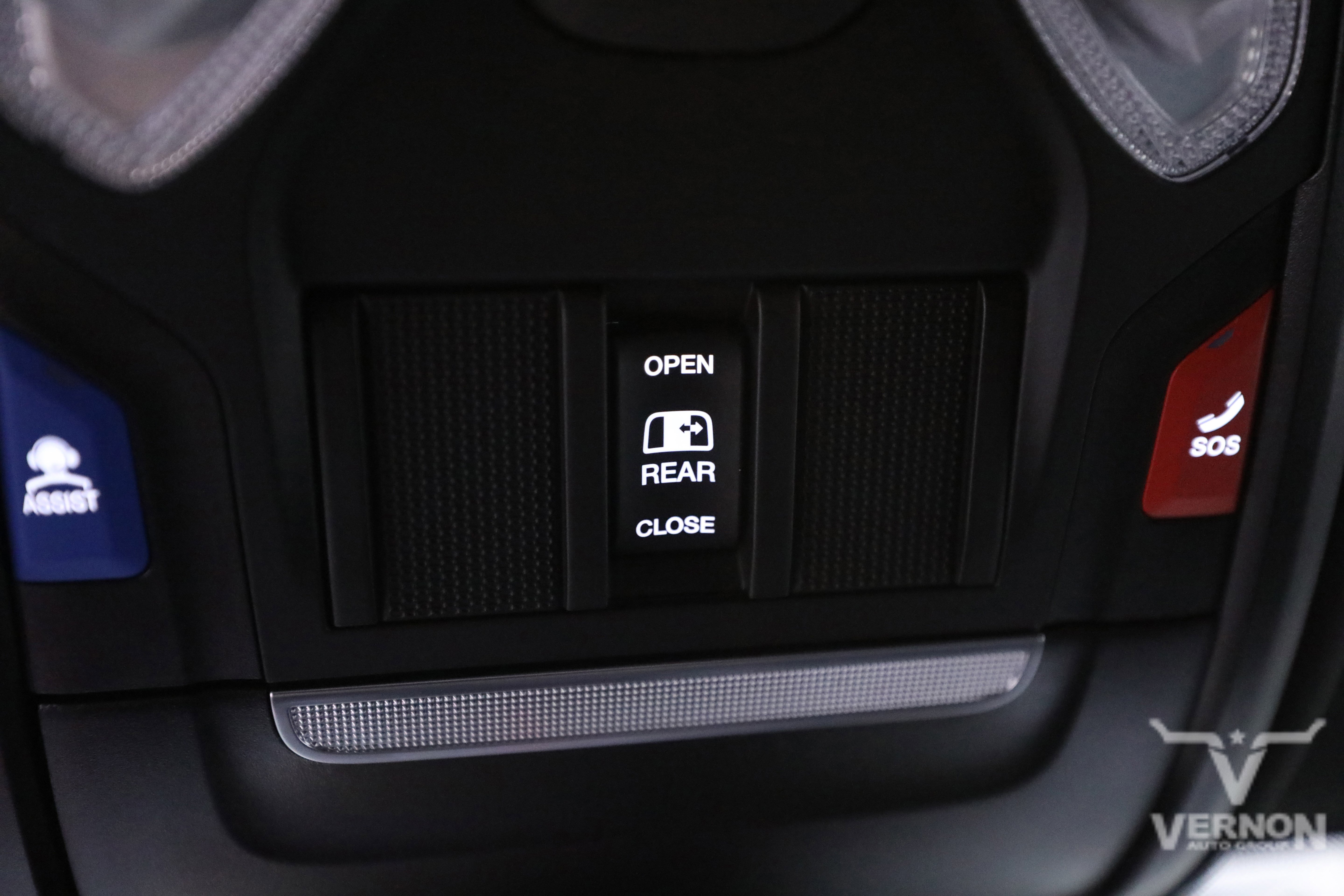 New 2026 RAM 2500 Tradesman image 23