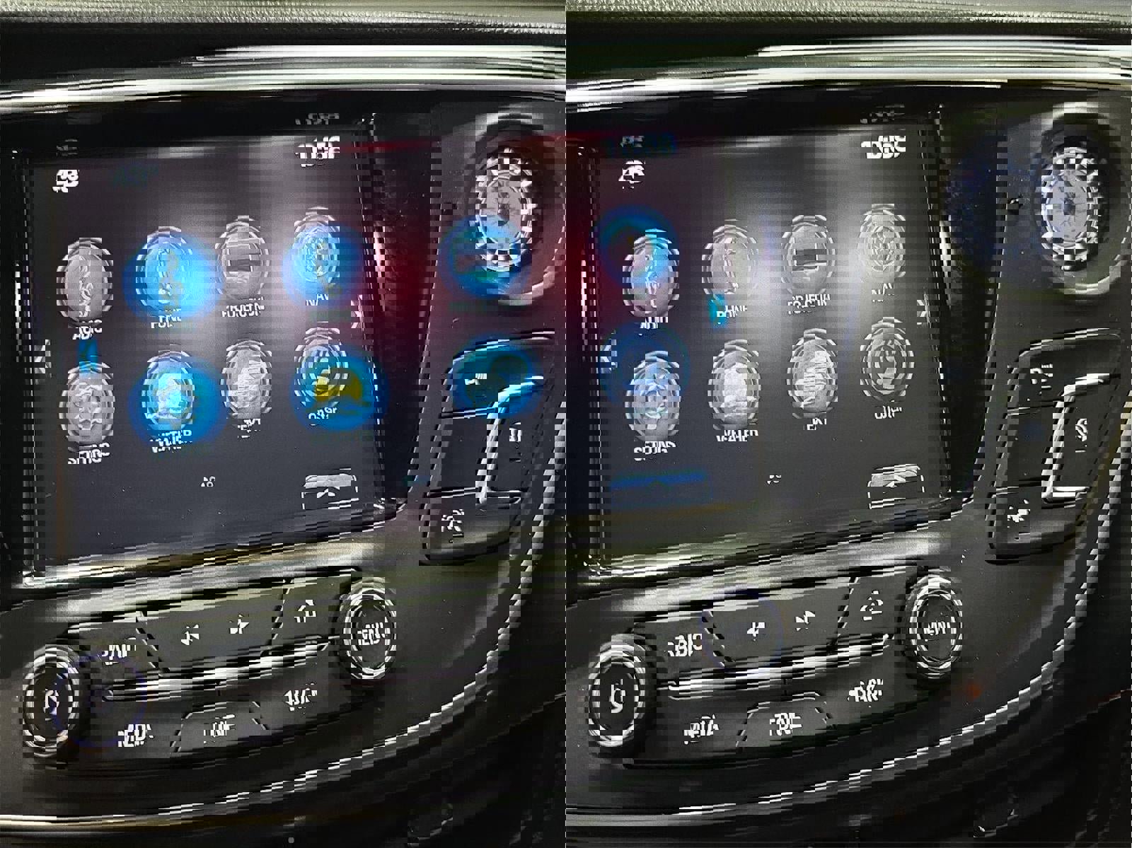 Used 2020 Buick Envision Premium image 15