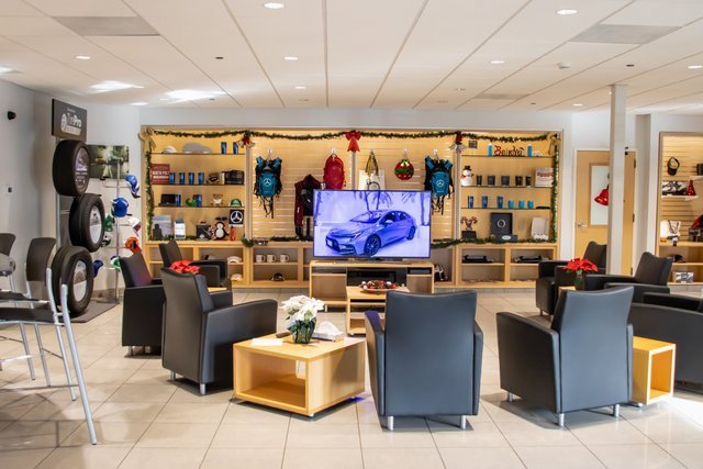 Used 2018 Audi A5 2.0T Premium Plus w/ Premium Plus image 41