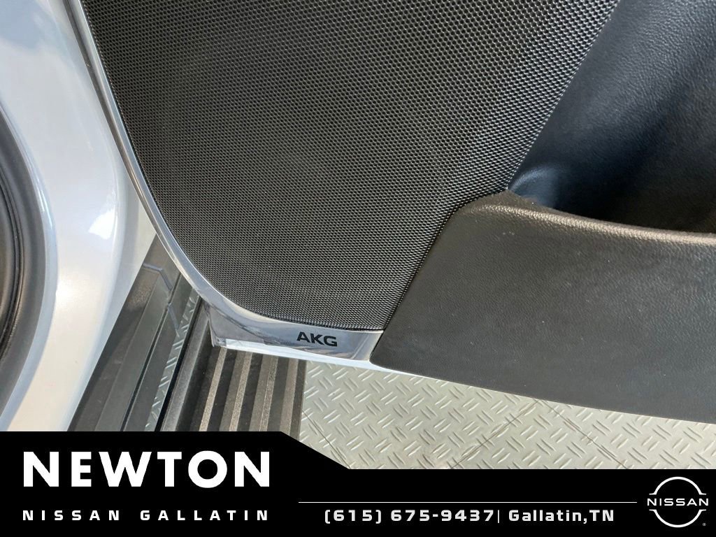 Used 2021 Cadillac Escalade ESV Sport Platinum RWD image 42