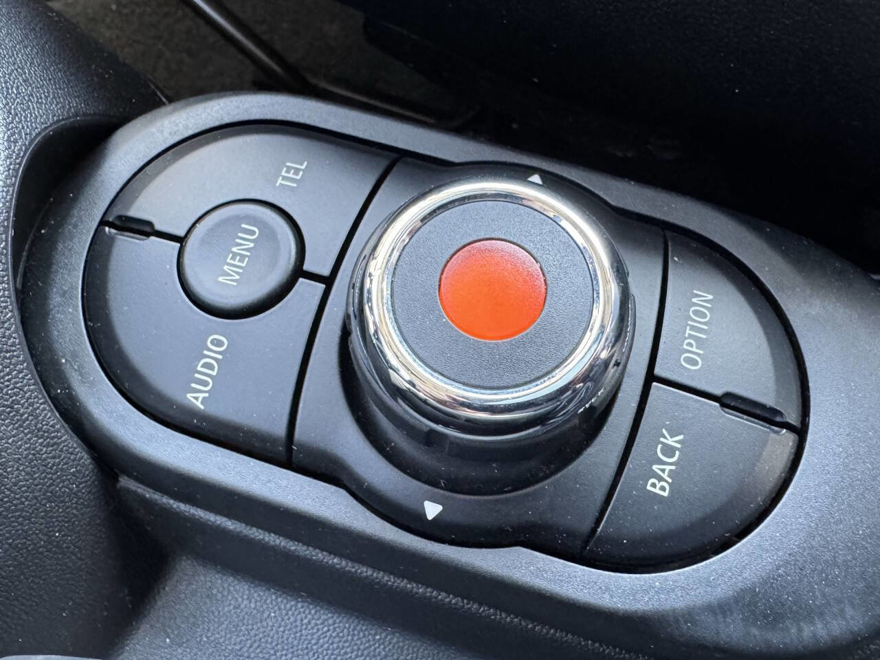 Used 2017 MINI Cooper S image 15